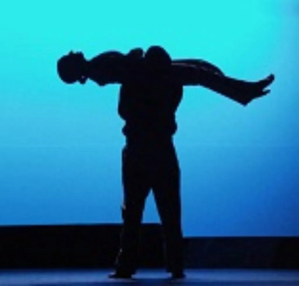 Sojourn Theatre